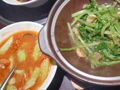 -上名堂·鱼头好吃(体育场路店)