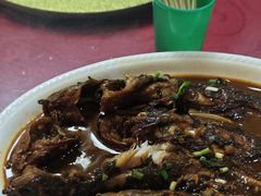 -太湖好灶头土菜馆(石公路店)