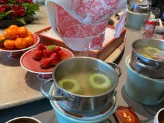 -金海华·华宴江南(斜塘店)