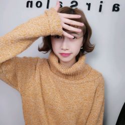 点击看大图 -AD HAIR