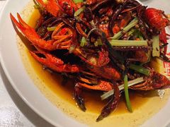-红盔甲·小龙虾(天钥桥店)