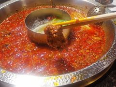 -巴蜀大宅门火锅(北大街店)