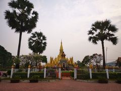 -塔銮寺