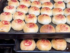 -新川饮食(新川小区店)