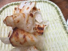 -缘生态云南菜·野生菌庭院餐厅(华侨城店)
