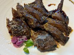 -食廬(浦东嘉里城店)