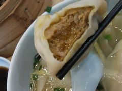 -聚成源(芦庄店)