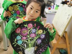 -学知乐教育·幼小衔接·小学科辅导(嘉定镇校区)
