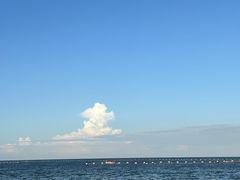 -日照灯塔风景区