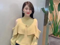 -伊势丹(现代城店)