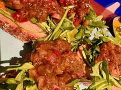 -Mesa Madre梅萨妈妈·Bintana(国贸店)