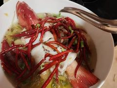 -石浦大酒店(百丈店)
