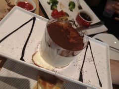 -必胜客(远大路店)