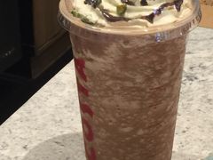 -COSTA COFFEE(新奥购物中心店)