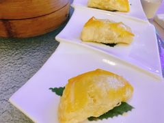 -福州天元国际威斯汀酒店·中国元素餐厅