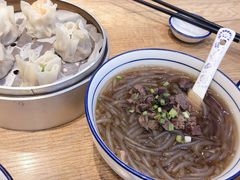 -景芳周大姐(国大城市广场店)