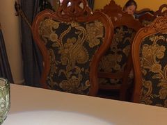 -俄士厨房(时代天街店)