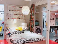 -宜家家居(哈尔滨商场店)