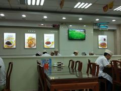 -日月永和中国餐饮名店(东湖店)