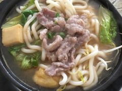 -旺巴蜀小郡肝串串香(登高西路店)