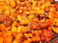 -韩热集市(百源店)