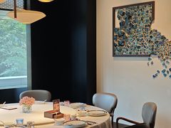 -炳胜私厨(中达旗舰店)