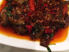 -永丰号夜宵潮汕餐厅