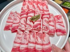-丽江龙继斑鱼庄(成仁店)