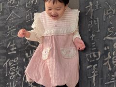 -碑林公园