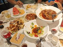 -眉州东坡(华联万柳店)