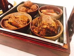 -卫鼎轩·曹公馆(鼓楼店)