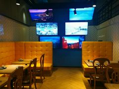 -芒果爆爆(东海缤纷店)