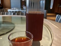 -赶海部落海鲜城(海阳路店)