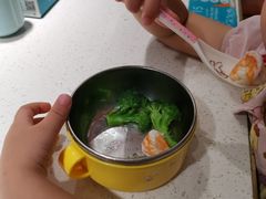 -刀板香·安徽菜(国购IFC店)