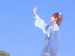 -东莞植物园