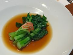 -觀芷隐轩·宋宴(河坊街店)