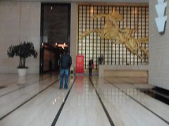 -飞洲国际广场