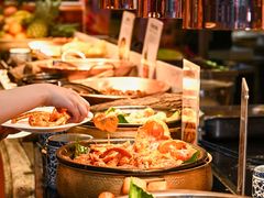 -北京中国大饭店