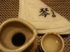 -琴寿司居酒屋(软件园店)