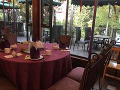 -申粤轩酒楼·三十年粤菜经典(丁香花园店)