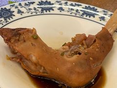 -国强手抓(西夏区店)