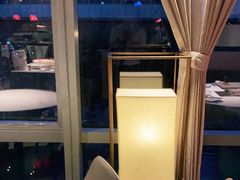 -旺顺阁·北京菜(北辰上品+)