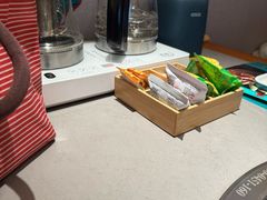 -灶座小锅烀饼·铁锅炖(全国总店)