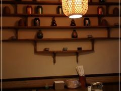 -长亭酒肆.武夷菜(鼓楼后海店)