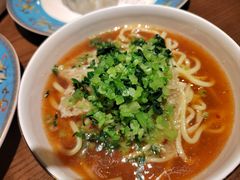 -相约·羊村小馆非遗手抓肉(七一酱园店)