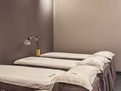 -康逸居·始于2002(海安店)