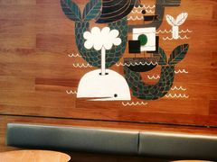 -星巴克(南宁百货文化宫店)