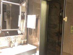 -美豪酒店(深圳机场店)