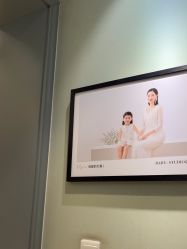 -爱儿美儿童摄影(奥森公园店)