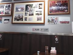 -斯丹姜母鸭·古法干香(田安南路店)